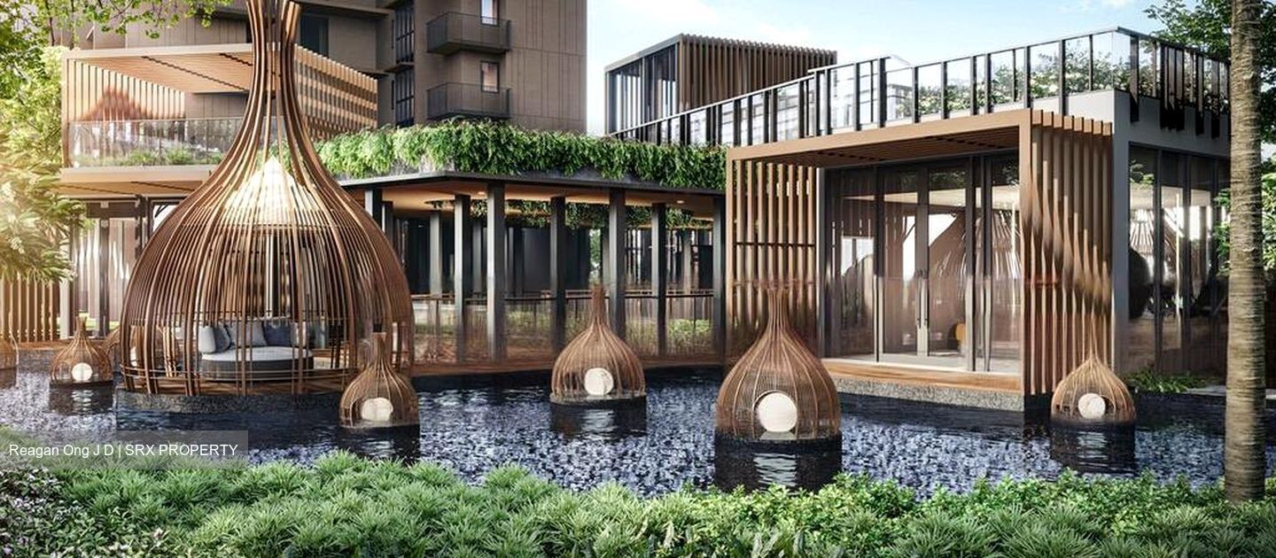 Kassia (D17), Condominium #473319331